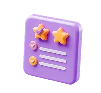 Проверьте подключение в&nbsp;село Сармаково (Кабардино-Балкарская Республика)